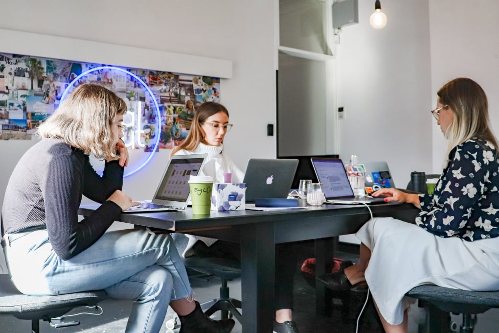 react-course-17 react-course-17